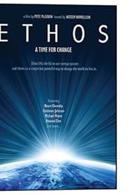 Ethos (2011) carátula