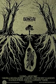 Bonsai Soundtrack (2011) cover
