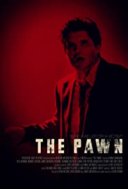 The Pawn Colonna sonora (2010) copertina