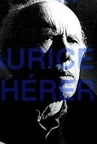 Tribute to Éric Rohmer (2010) cover