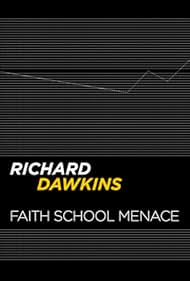 Faith School Menace? Colonna sonora (2010) copertina