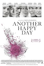 Another Happy Day (2011) cover