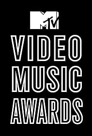 2010 MTV Video Music Awards Soundtrack (2010) cover