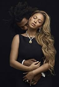Tiffany & Co.: About Love (2021) cover