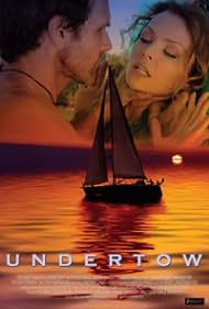 Undertow (2012) cobrir