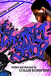 The Silk Street Gang Colonna sonora (2010) copertina