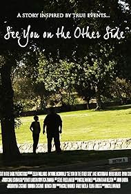 See You on the Other Side (2010) cover