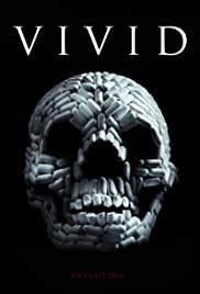 VIViD Bande sonore (2011) couverture