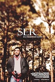 Ser Colonna sonora (2010) copertina