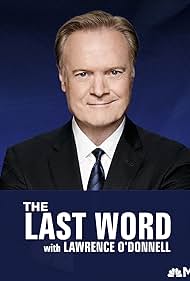 The Last Word with Lawrence O'Donnell (2010) cover