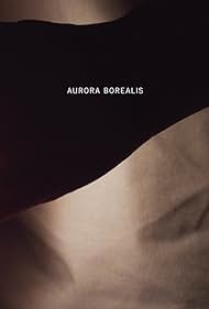 Aurora Borealis Colonna sonora (2011) copertina