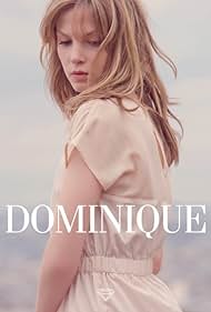 Dominique Soundtrack (2010) cover