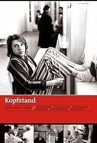 Kopfstand (1981) carátula