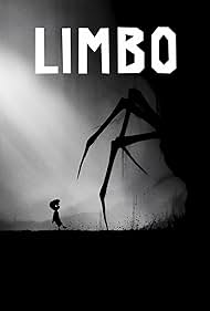 Limbo Banda sonora (2010) carátula