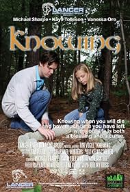 Knowing Soundtrack (2010) cover