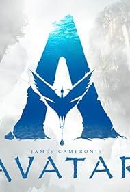 Avatar 3 Banda sonora (2024) carátula