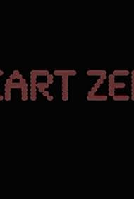 Heart Zero (2010) copertina