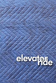 Elevator Ride (2011) carátula