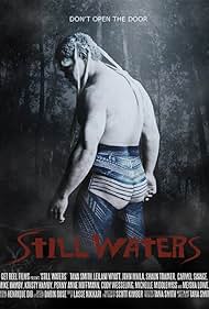 Still Waters Soundtrack (2011) cover
