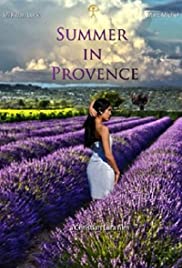 Summer in Provence (2012) cobrir