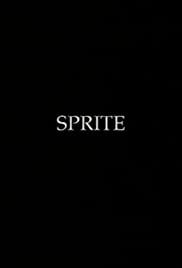 Sprite (2001) cobrir