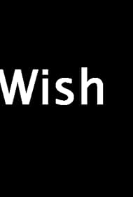 Wish Banda sonora (2010) carátula