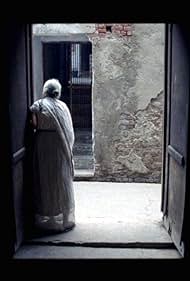Open Doors (2010) copertina