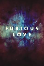 Furious Love Soundtrack (2010) cover