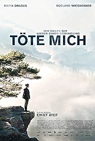 Töte mich Colonna sonora (2012) copertina