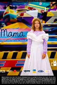 Mama Banda sonora (2010) carátula