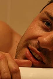 Bathtime (2007) carátula