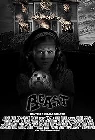 Beast Soundtrack (2010) cover