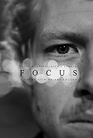 Focus (2011) carátula