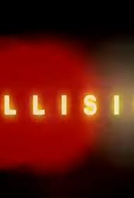 Collision (2010) carátula