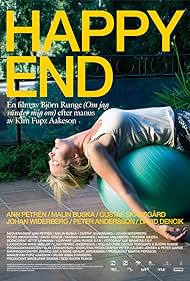 Happy End (2011) cobrir