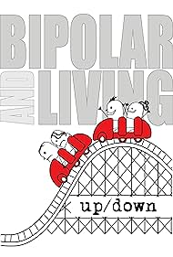 Up/Down Colonna sonora (2011) copertina
