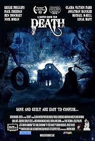 After Death Soundtrack (2012) cover