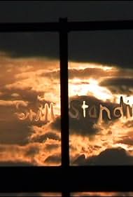 Still Standing Colonna sonora (2006) copertina