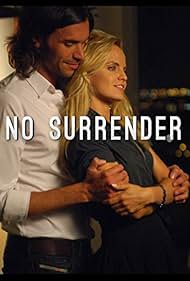 No Surrender Soundtrack (2011) cover