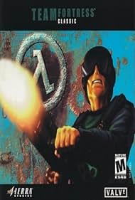 Team Fortress Banda sonora (1996) cobrir