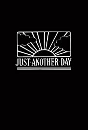 Just Another Day (1983) abdeckung