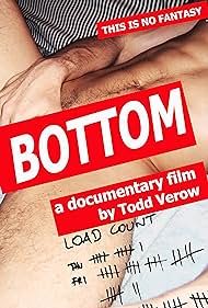 Bottom (2012) copertina