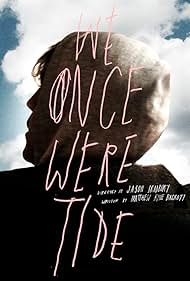 We Once Were Tide Colonna sonora (2011) copertina