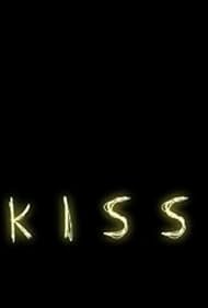 Kiss (2011) copertina