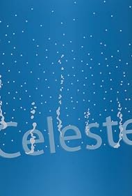 Celeste (2010) carátula