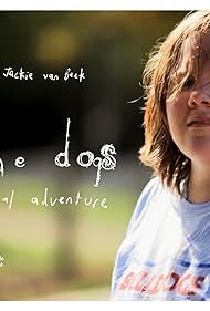 Go the Dogs (2011) carátula