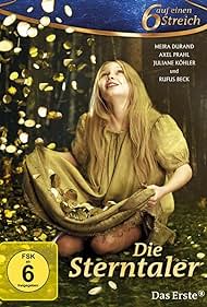 La fillette aux écus d'or (2011) cover