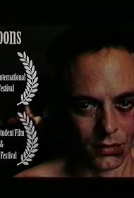 Ribbons (2000) abdeckung