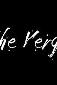 The Verge (2010) copertina