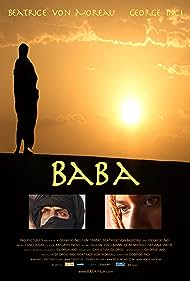 Baba Banda sonora (2010) cobrir